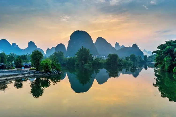 智慧科技